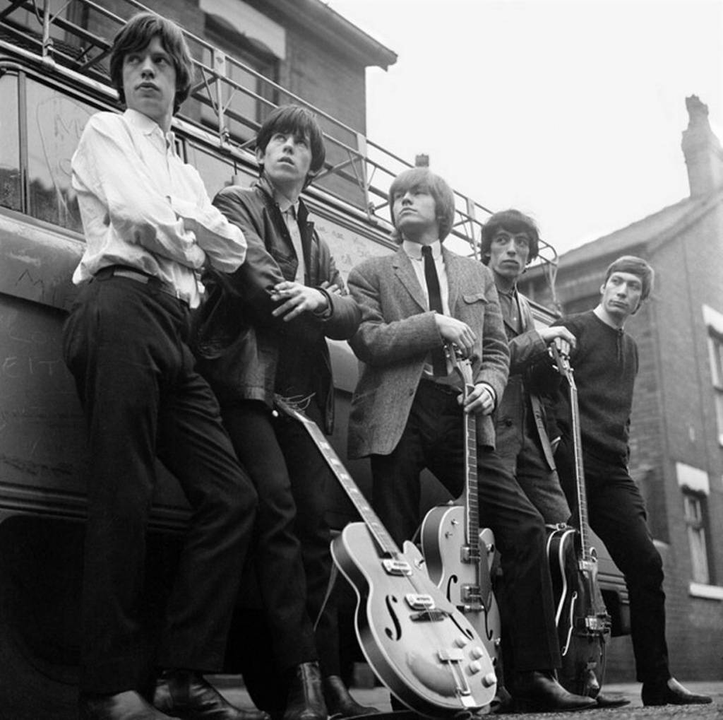 The Rolling Stones sometime in 1964 in London.jpg